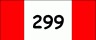 299